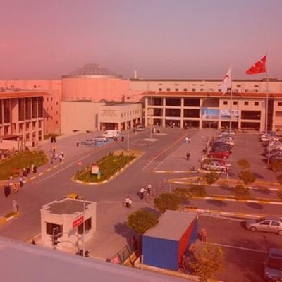 Bağcılar'da 34 hamile çocuğu bildirmeyen 18 doktora dava