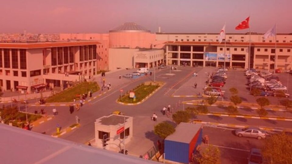 Bağcılar'da 34 hamile çocuğu bildirmeyen 18 doktora dava