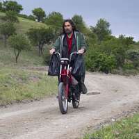 İşte 2019 model Behzat Ç.