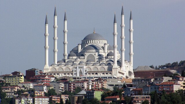 Kadir gecesi ne yapılmalı?