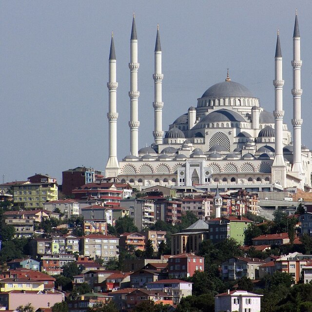 Kadir gecesi ne yapılmalı?