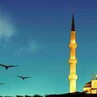 Kadir Gecesi namazı 4 rekat nasıl kılınır?