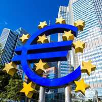 Yüksek borçlu ülkeleri uyardı