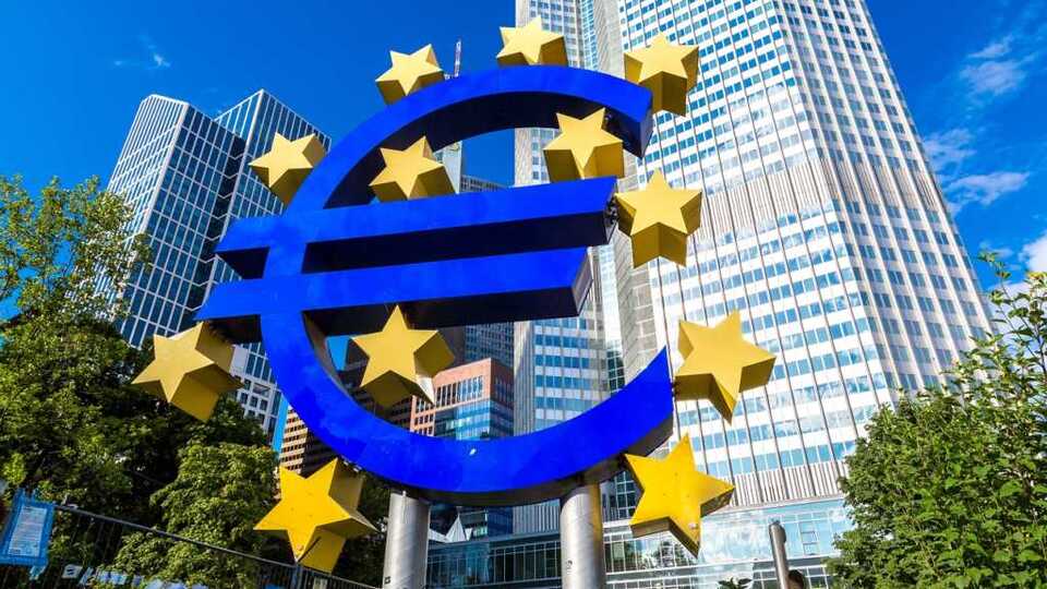 Yüksek borçlu ülkeleri uyardı