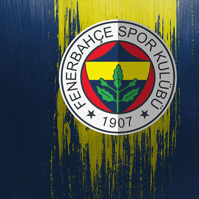 Bir ayrılık daha! Eşyalarını topladı..