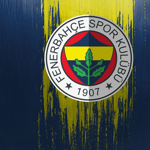 Bir ayrılık daha! Eşyalarını topladı..