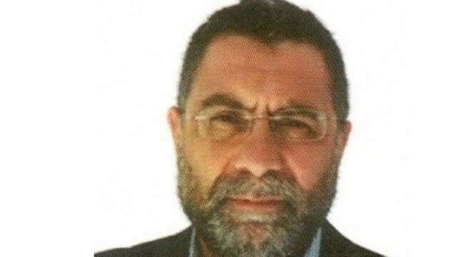 Abdullah Şevki kimdir?