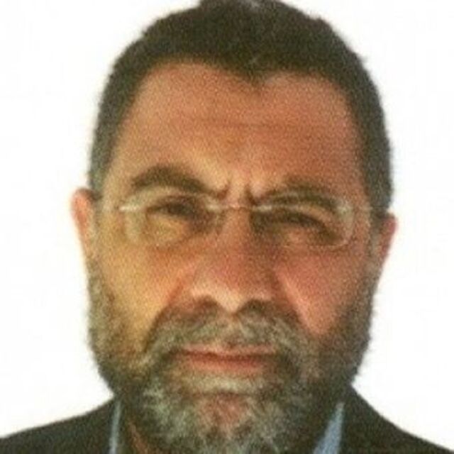 Abdullah Şevki kimdir?