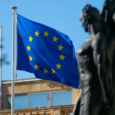 AB'den Türkiye kararı: Yeni fasıl açılmayacak