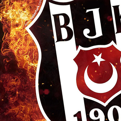 Beşiktaş'a Alman yıldızın peşinde!