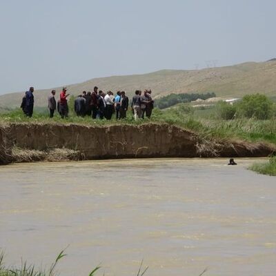 Kayıp liselinin cansız bedeni bulundu