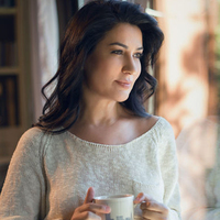 Ünlü oyuncuya büyük şok!