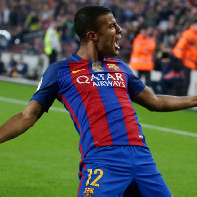 Fenerbahçe Barçalı yıldızın peşinde