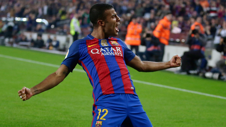 Fenerbahçe Barçalı yıldızın peşinde