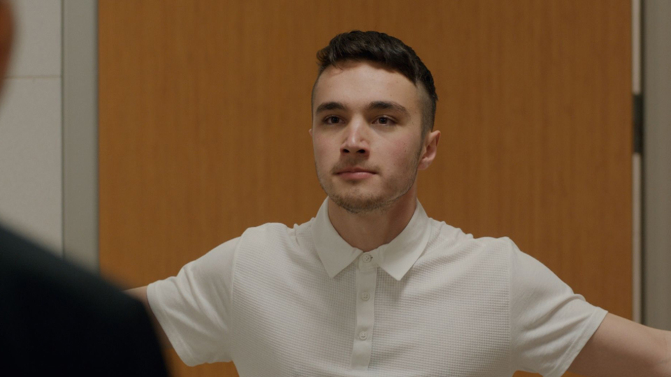 Dizi ekranına Akın Koçovalı damgası