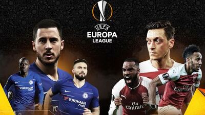 Chelsea Arsenal maçı ne zaman, hangi kanalda?