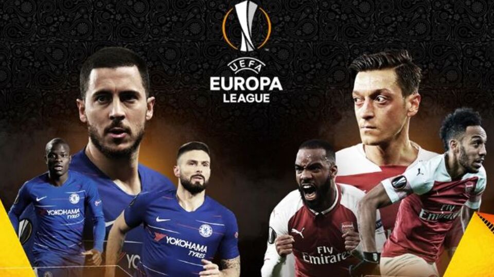 Chelsea Arsenal maçı ne zaman, hangi kanalda?