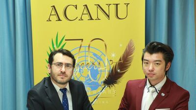 İmzalar atıldı! Onları artık THY uçuracak