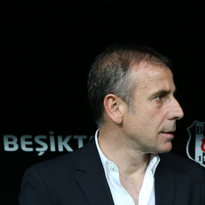 Beşiktaş - Avcı konusunda sıcak gelişme!