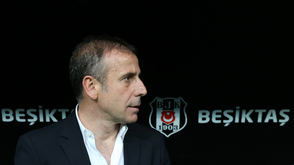 Beşiktaş - Avcı konusunda sıcak gelişme!