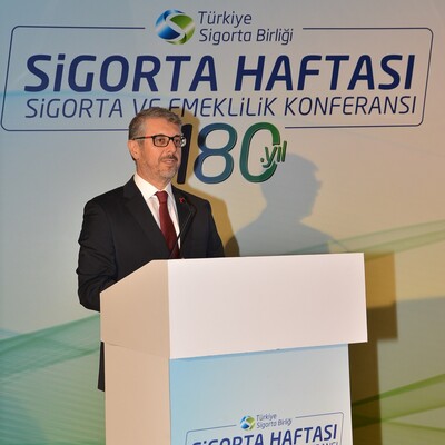 Sigorta memleket meselesi