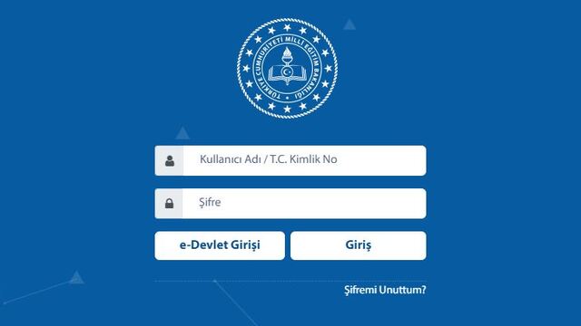 Öğretmenlerin beklediği sonuçlar açıklanıyor