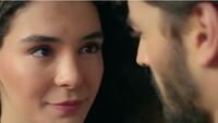 Hercai 12. bölüm 2. fragmanı sezon finali