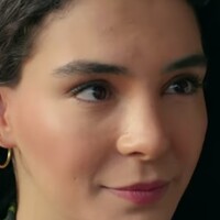 Hercai 12. bölüm 2. fragmanı sezon finali