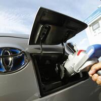 Türkiye'de üretecek!