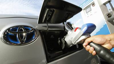 Türkiye'de üretecek!