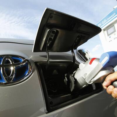 Türkiye'de üretecek!