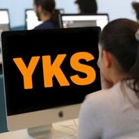 YKS öncesi not onaylama yapılacak mı?