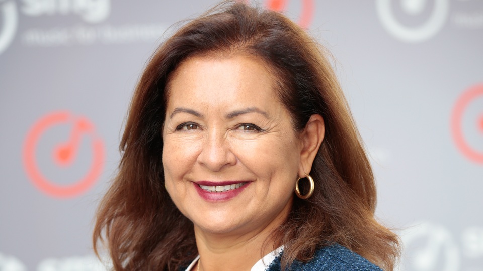 Müzik satın alma kararını etkiliyor