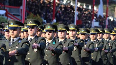 MSÜ tercih sonuçları ne zaman açıklanacak?