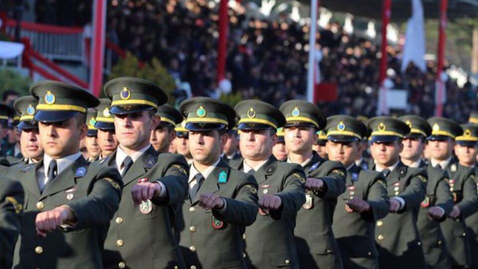 MSÜ tercih sonuçları ne zaman açıklanacak?