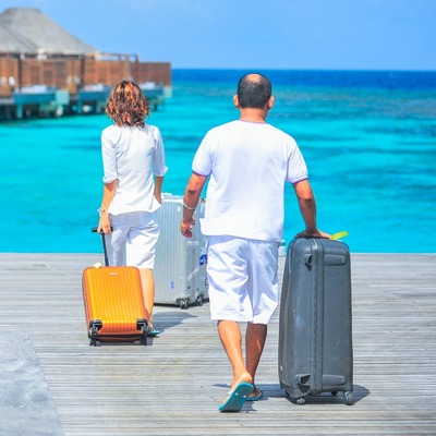 Dolandırıcıların 'tatil fırsatı' oyunu