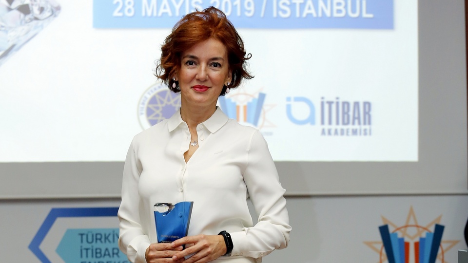 En itibarlı sigortacı Anadolu