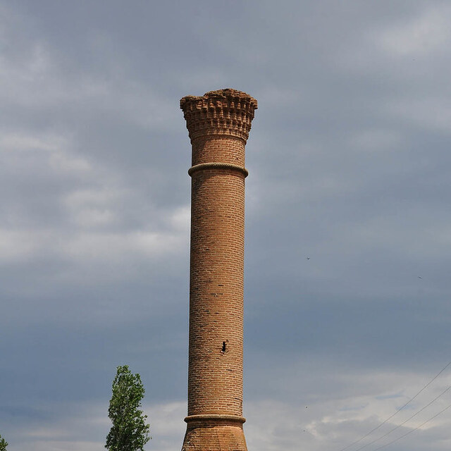 Oyna Kazan ipucu sorusu cevabı 29 Mayıs