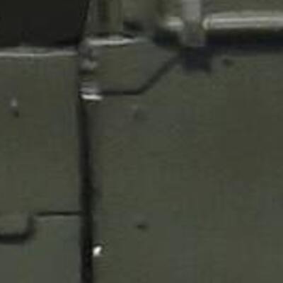 Rusya'dan S-400 açıklaması!