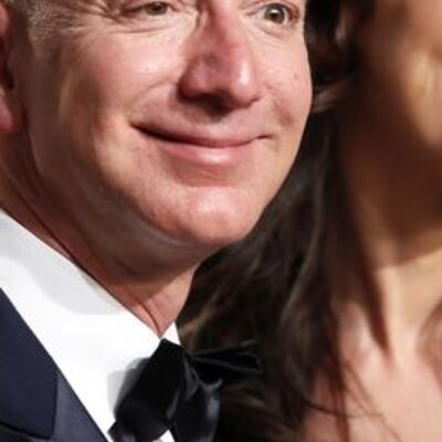 Servetinin yarısını bağışlayacak!