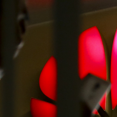 'Bu bir yargılama değil yasama zulmü'