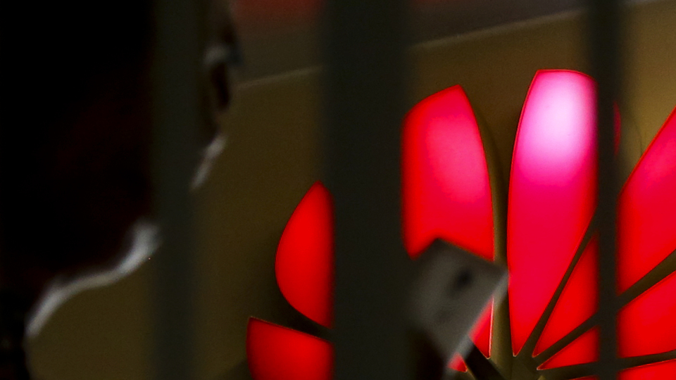 'Bu bir yargılama değil yasama zulmü'