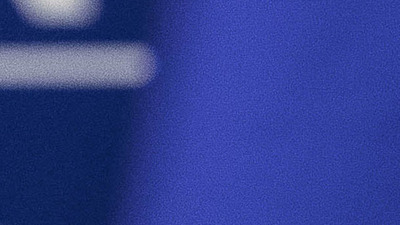 Sert Brexit açıklaması: Yeniden görüşülmeyecek!