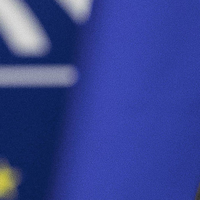 Sert Brexit açıklaması: Yeniden görüşülmeyecek!