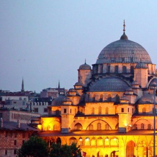 Kadir gecesi ne zaman?