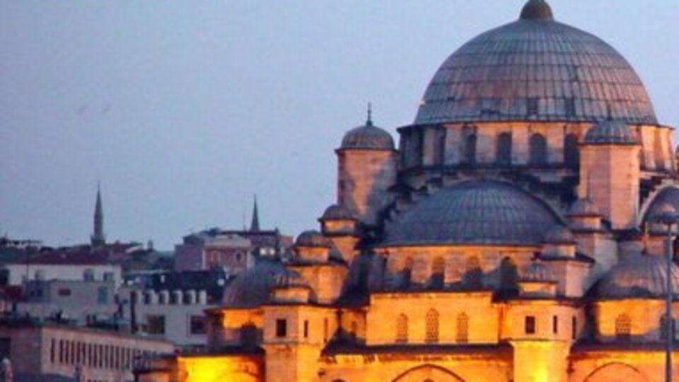 Kadir gecesi ne zaman?