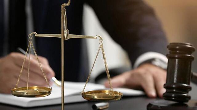 Bilirkişilere ödenecek ücretler belli oldu