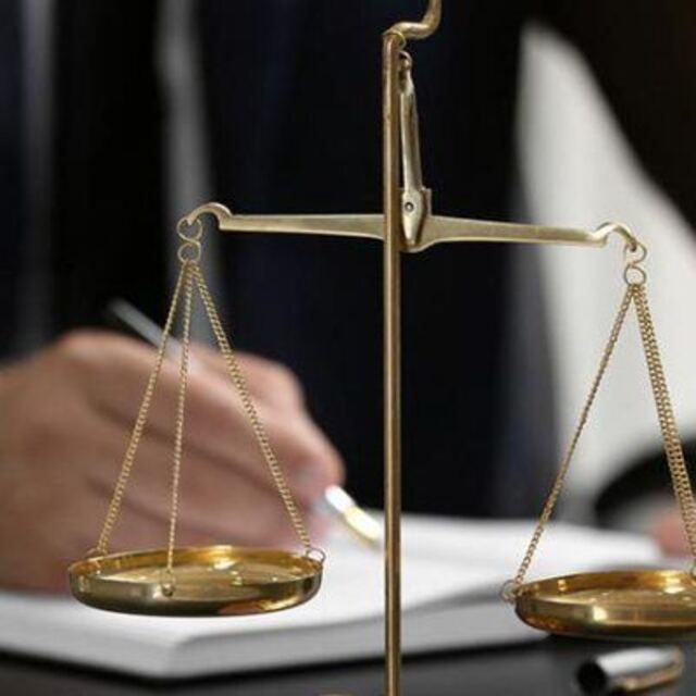 Bilirkişilere ödenecek ücretler belli oldu