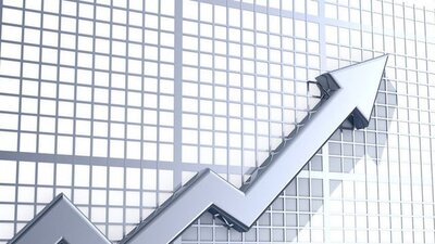 CDS ne demek? Kredi Temerrüt Takası nedir?