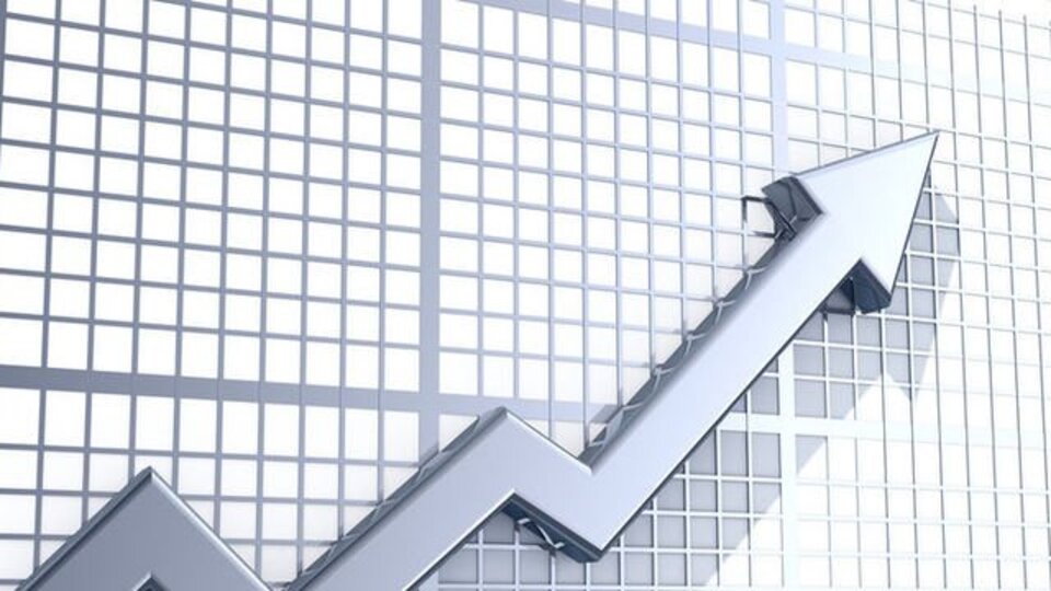 CDS ne demek? Kredi Temerrüt Takası nedir?